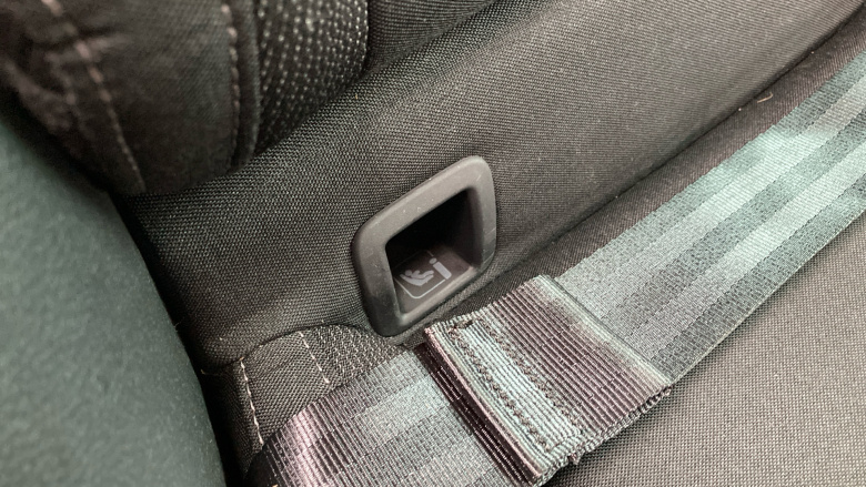 Skoda Karoq 1.5 TSI SE Drive 5dr Petrol Estate